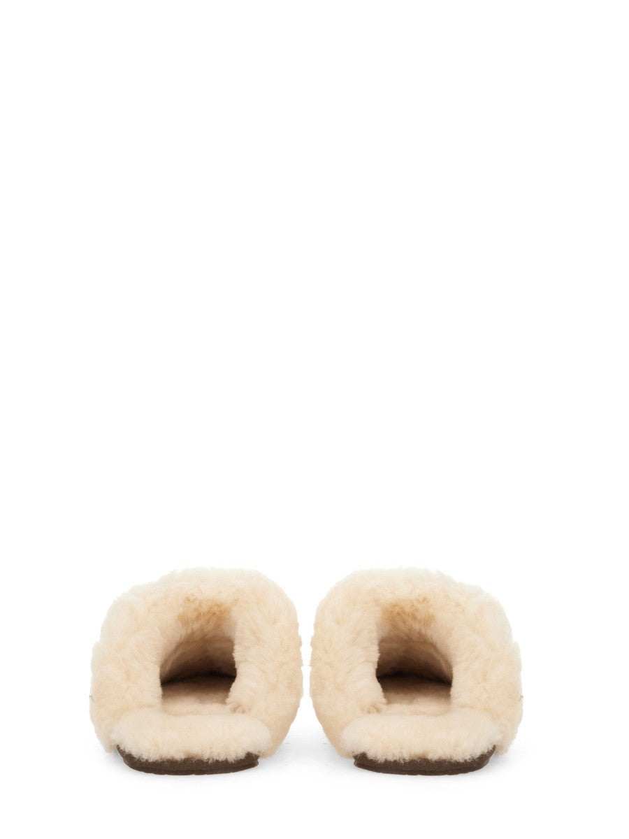 SLIPPER 