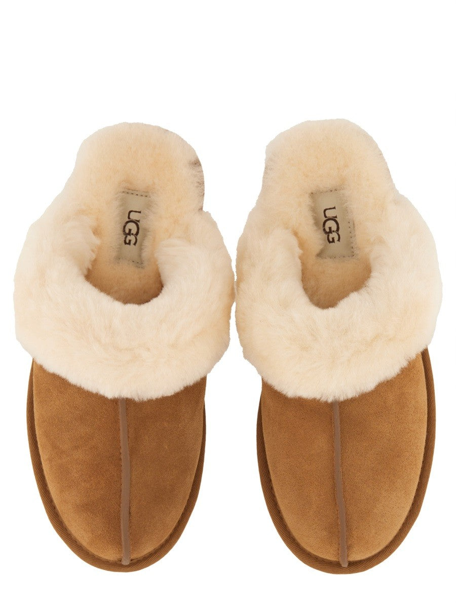 SLIPPER 