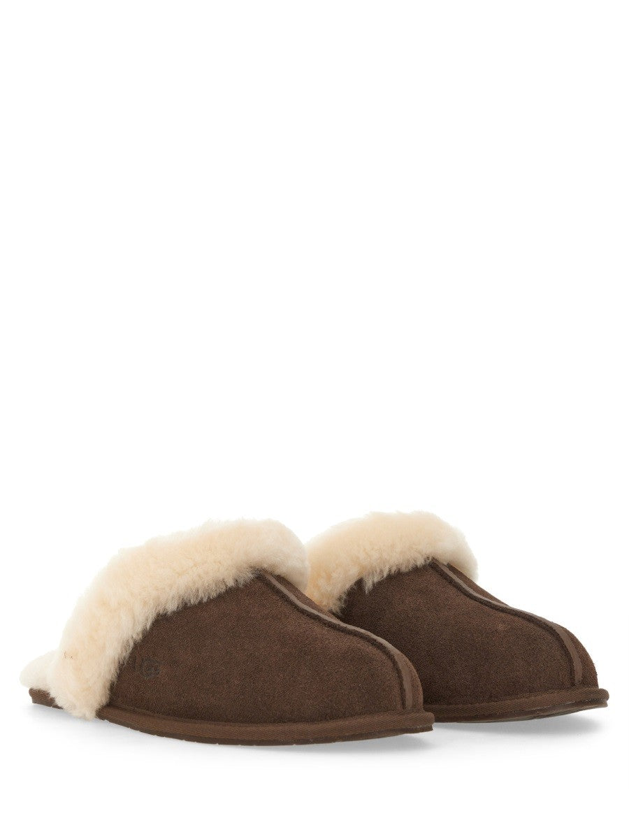 SLIPPER 