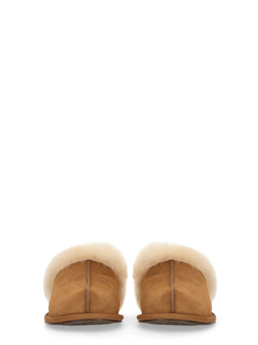 SLIPPER 