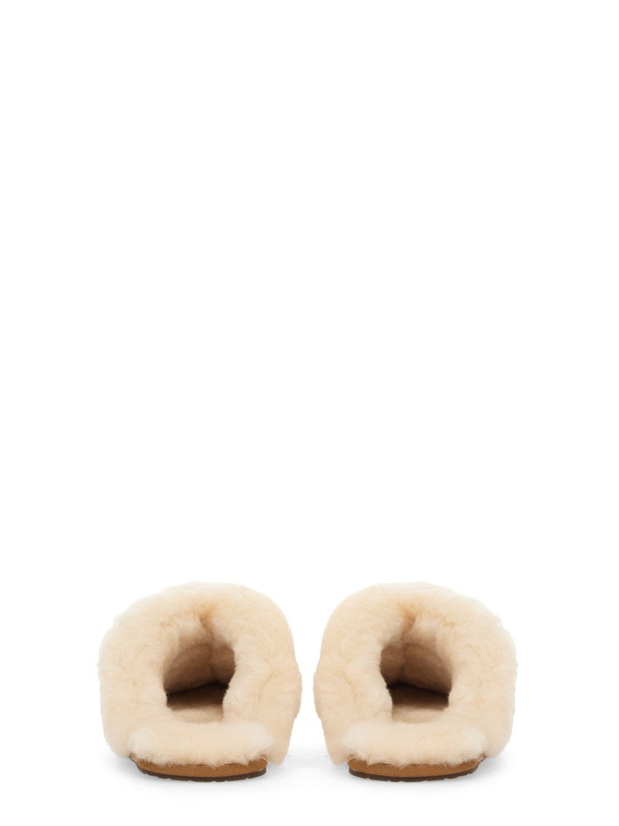SLIPPER 
