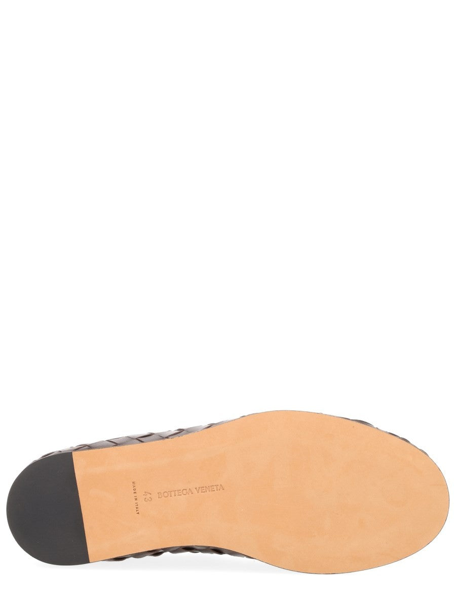 Bottega Veneta SLIPPER 