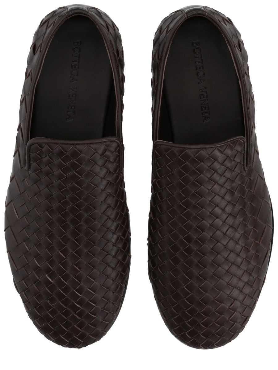 Bottega Veneta SLIPPER 