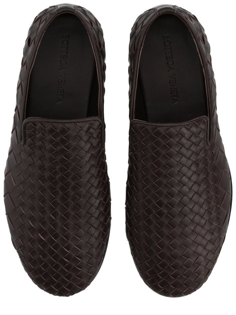 Bottega Veneta SLIPPER "SUNDAY"