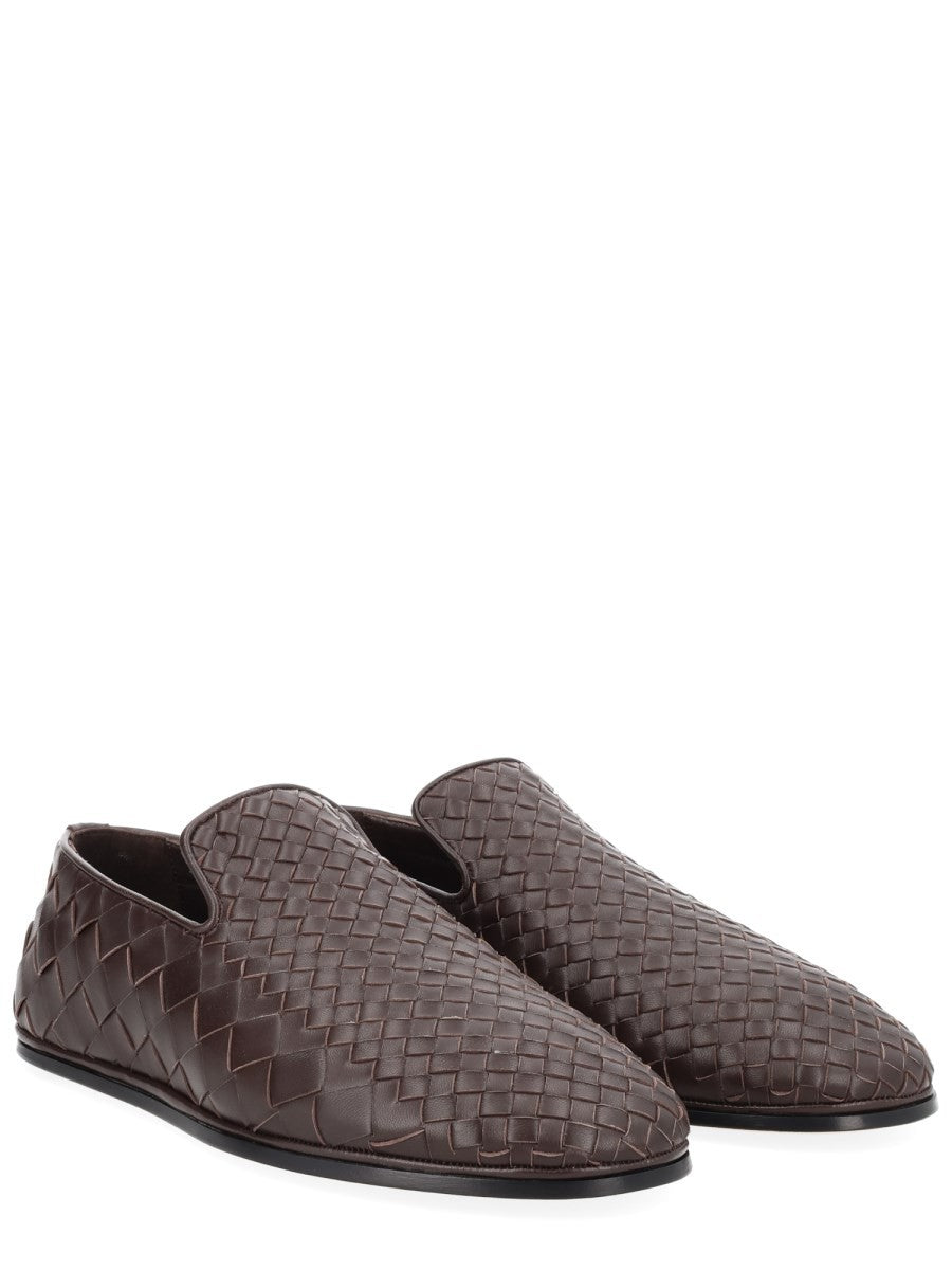 Bottega Veneta SLIPPER 