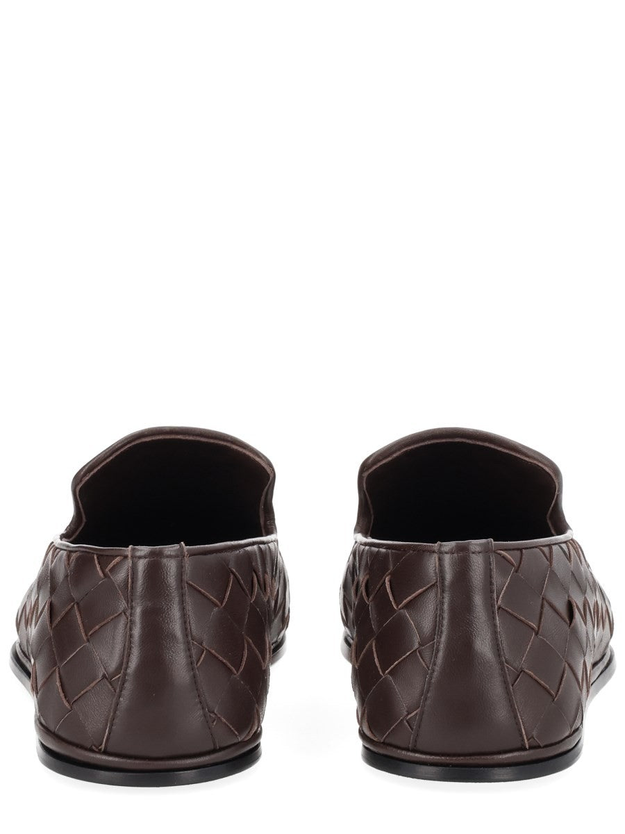 Bottega Veneta SLIPPER 