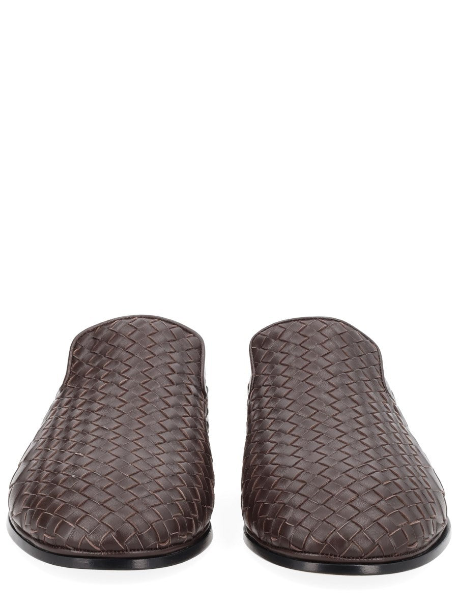 Bottega Veneta SLIPPER 