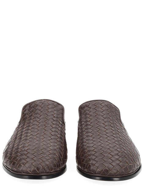 Bottega Veneta SLIPPER "SUNDAY"