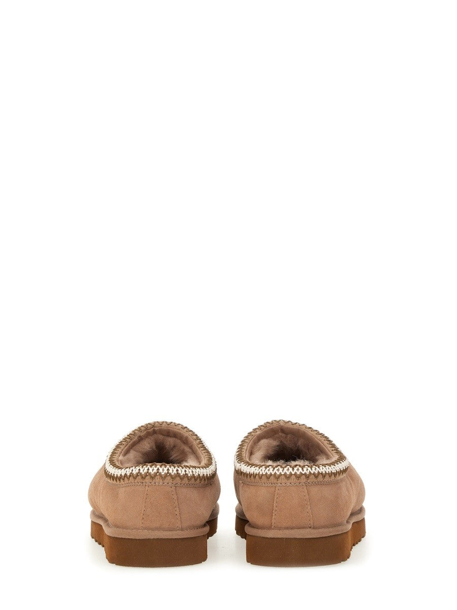 SLIPPER 