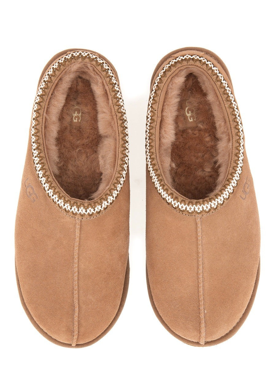 SLIPPER 