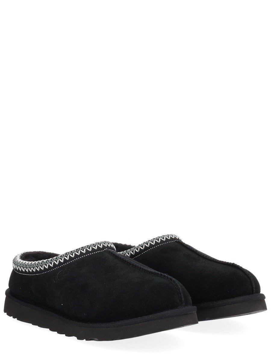 Ugg SLIPPER 