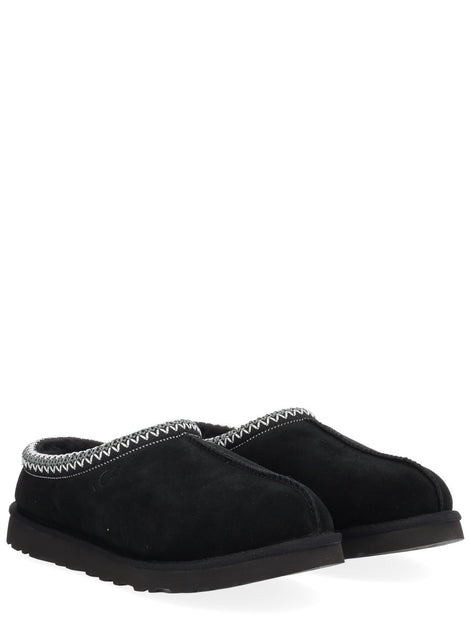 Ugg SLIPPER "TASMAN II"