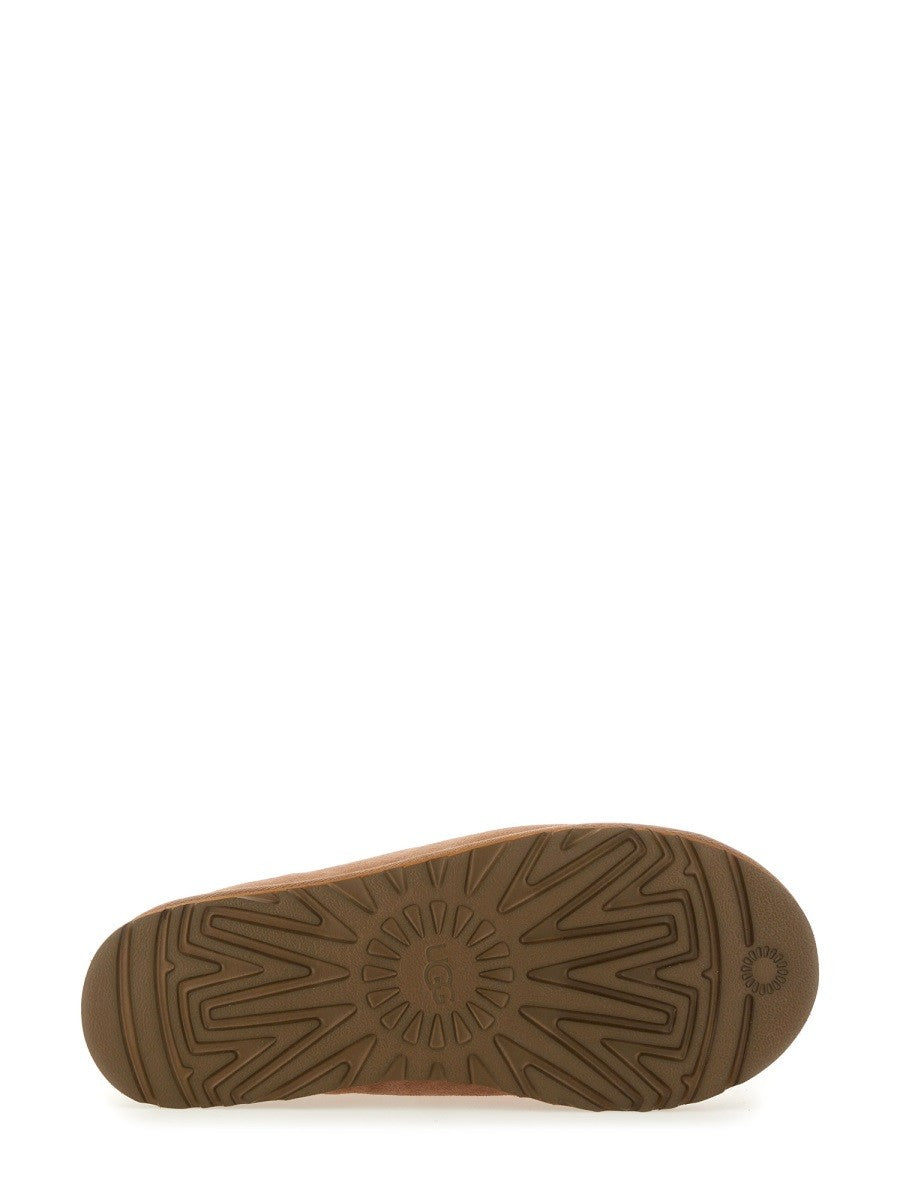 SLIPPER 