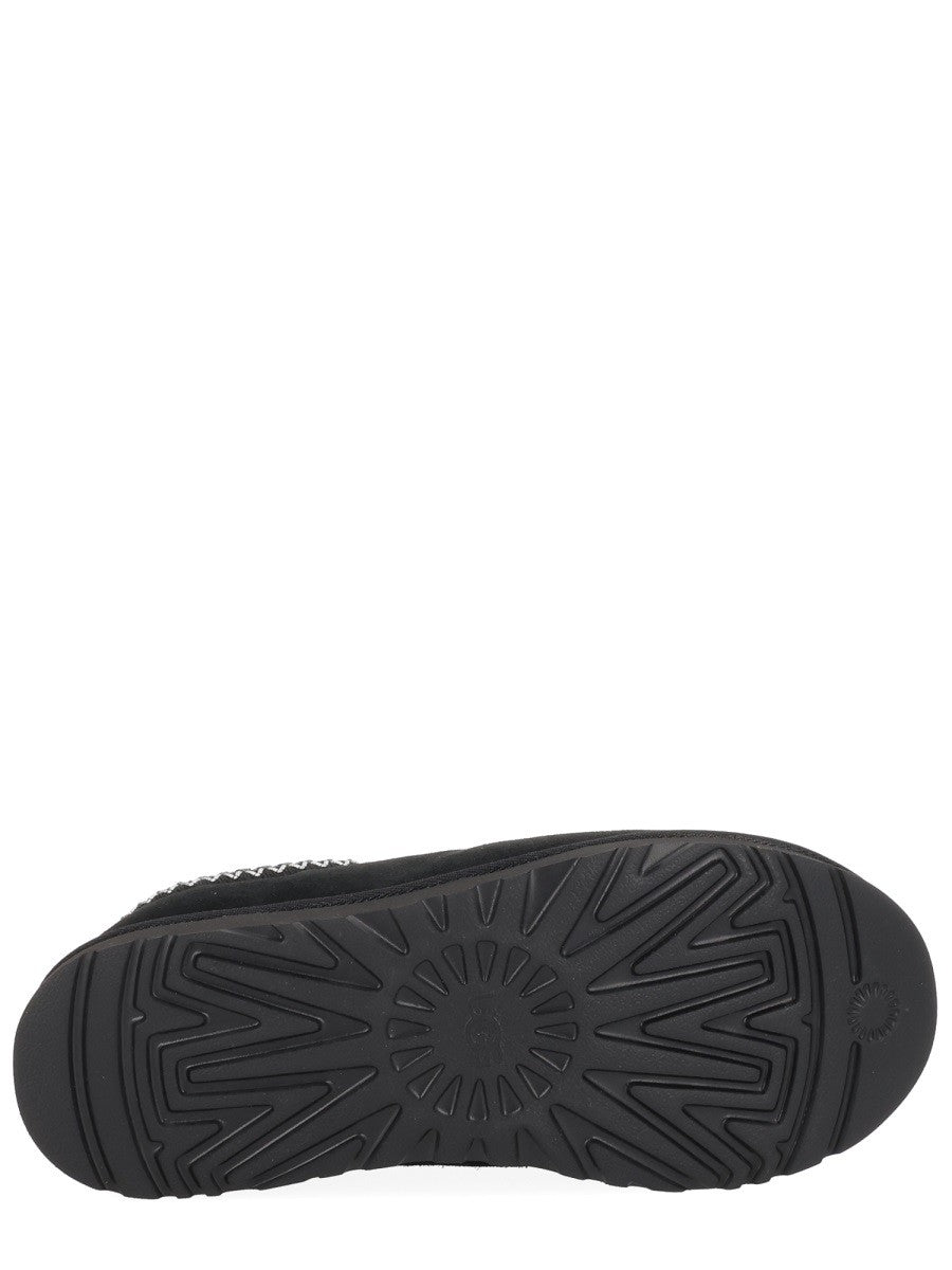 Ugg SLIPPER 