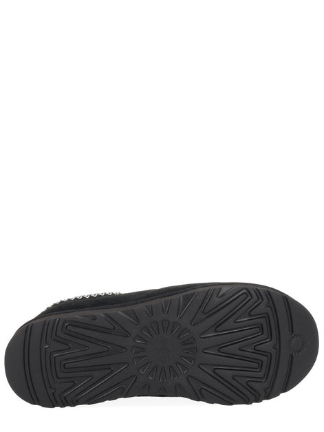 Ugg SLIPPER "TASMAN II"