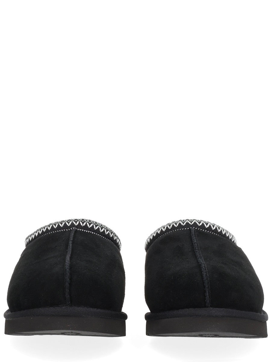 Ugg SLIPPER 
