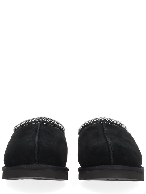 Ugg SLIPPER "TASMAN II"