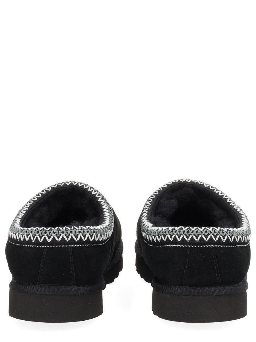 Ugg SLIPPER 