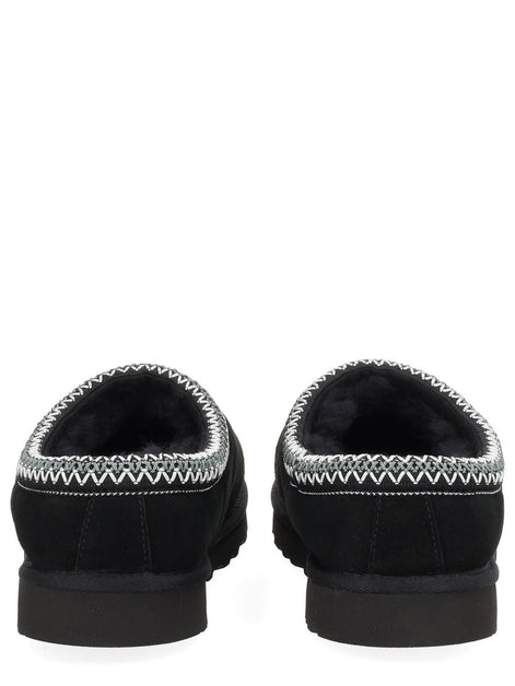 Ugg SLIPPER "TASMAN II"
