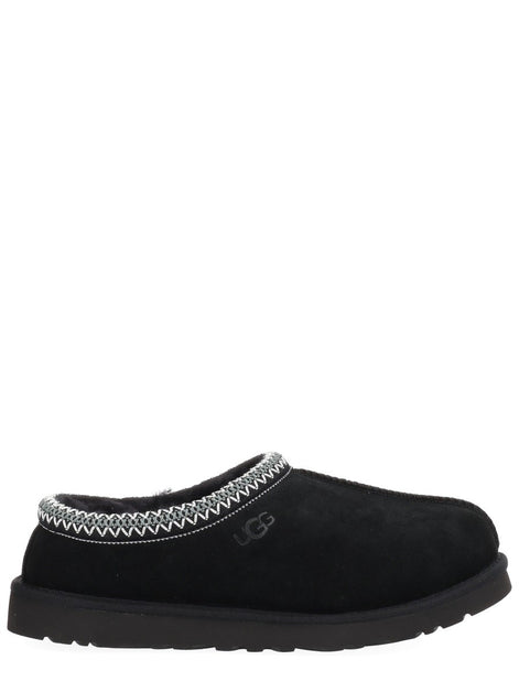 SLIPPER "TASMAN II"