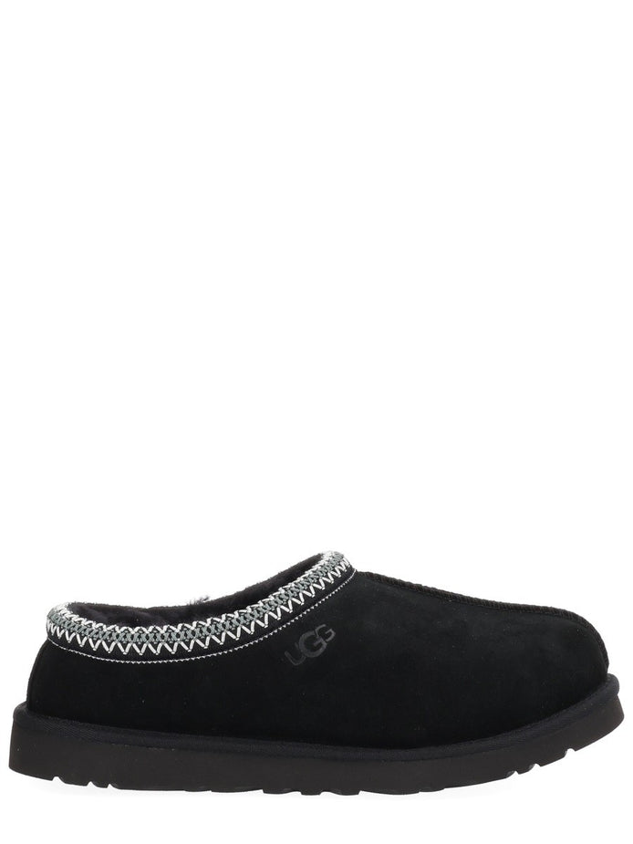 SLIPPER "TASMAN II"