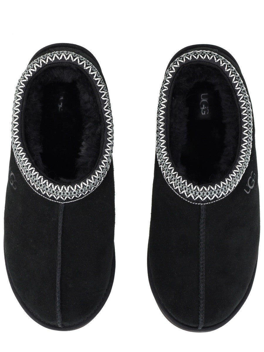 Ugg SLIPPER 
