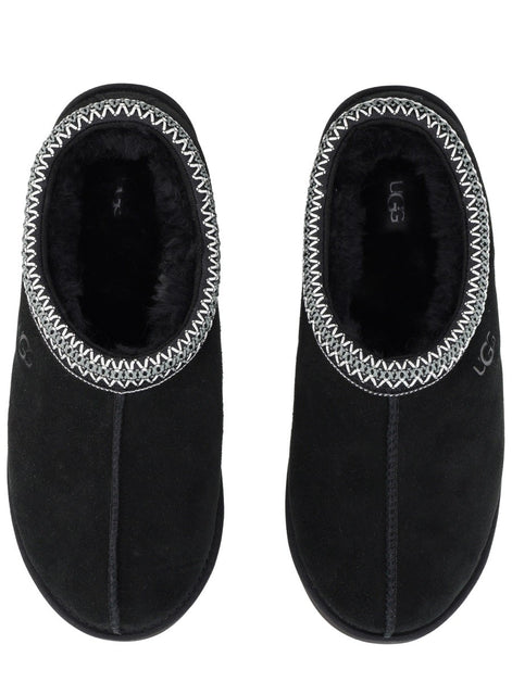 Ugg SLIPPER "TASMAN II"