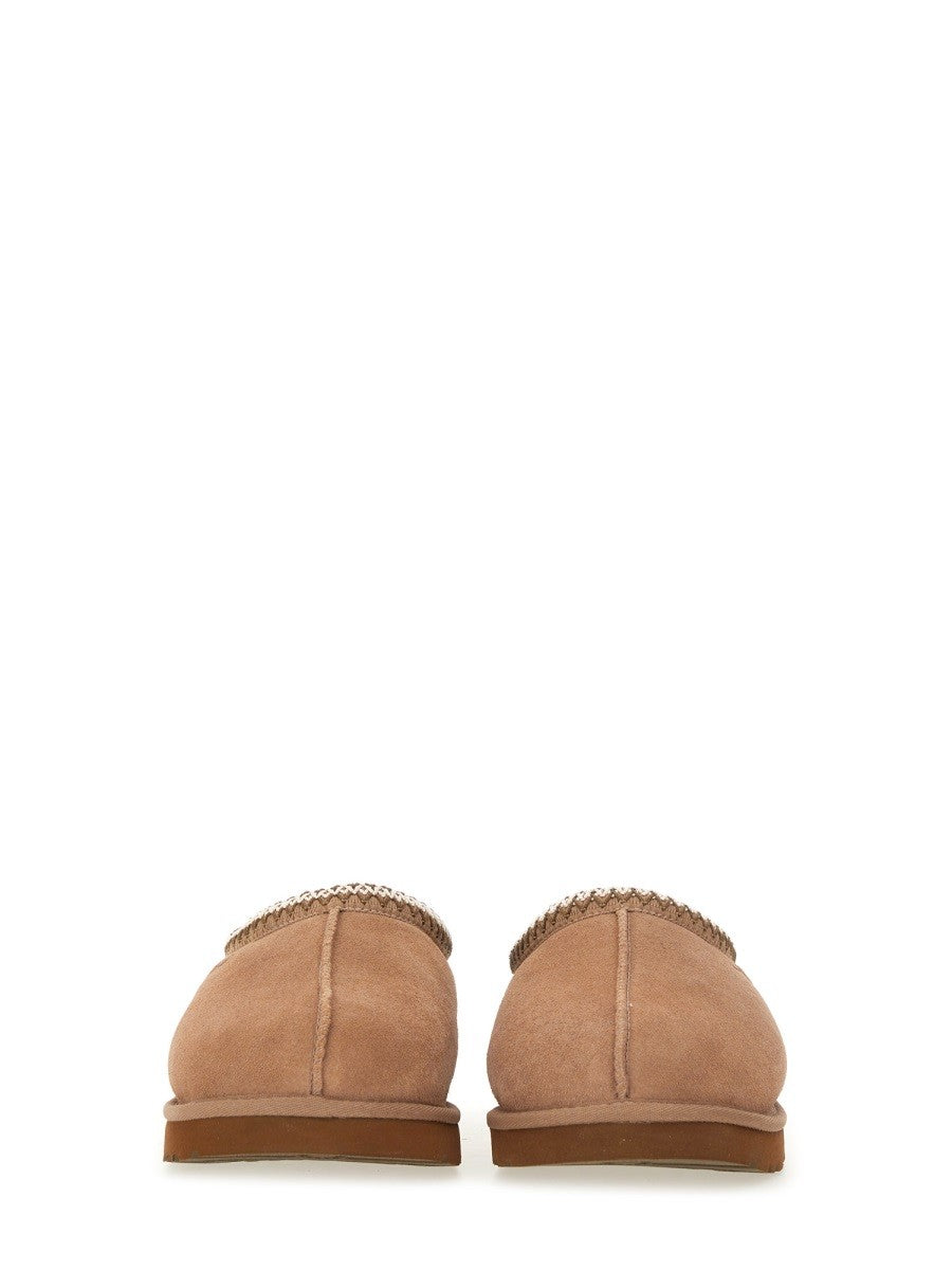 SLIPPER 