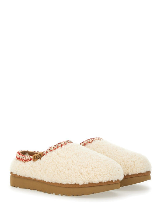 SLIPPER "TASMAN"