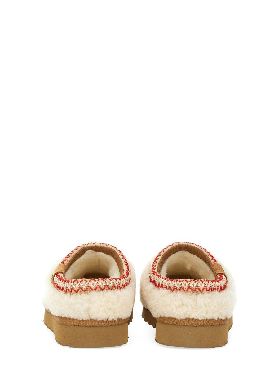 SLIPPER 