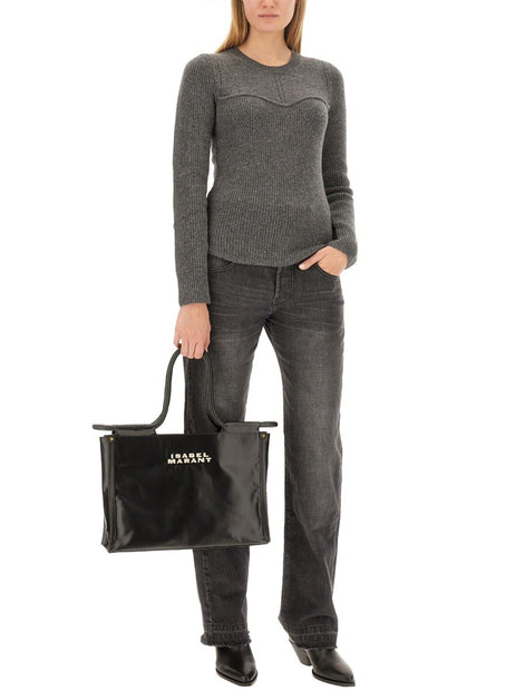 SLMI FIT SHIRT