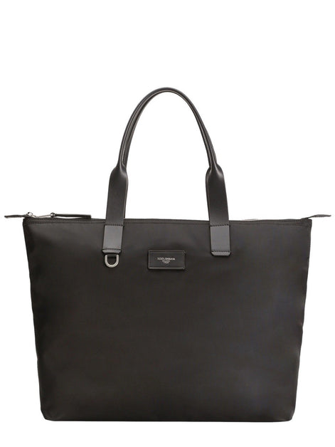 SMALL "ADAMO" BAG