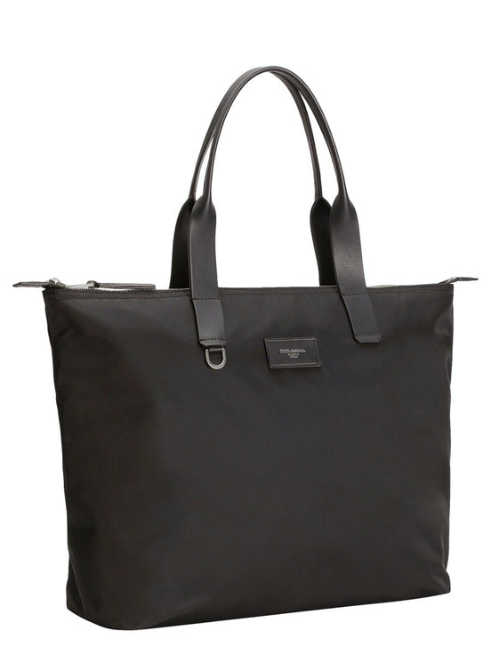 SMALL "ADAMO" BAG
