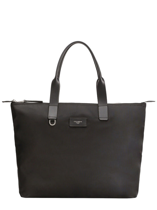 SMALL "ADAMO" BAG