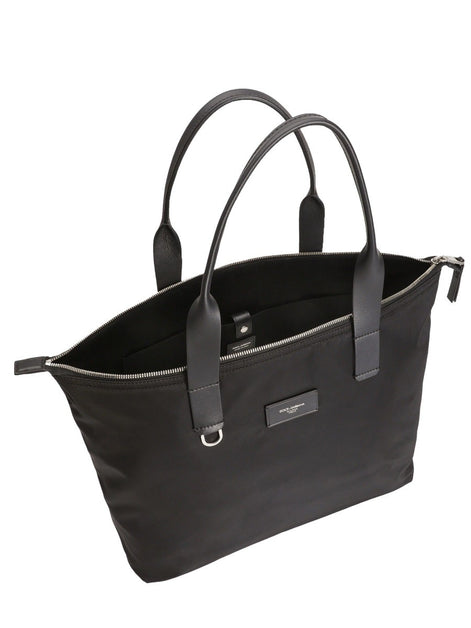 SMALL "ADAMO" BAG