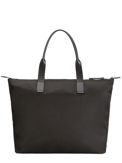 SMALL "ADAMO" BAG