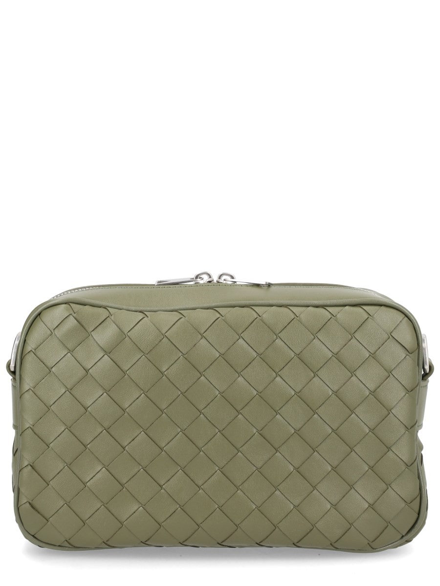 Bottega Veneta SMALL 