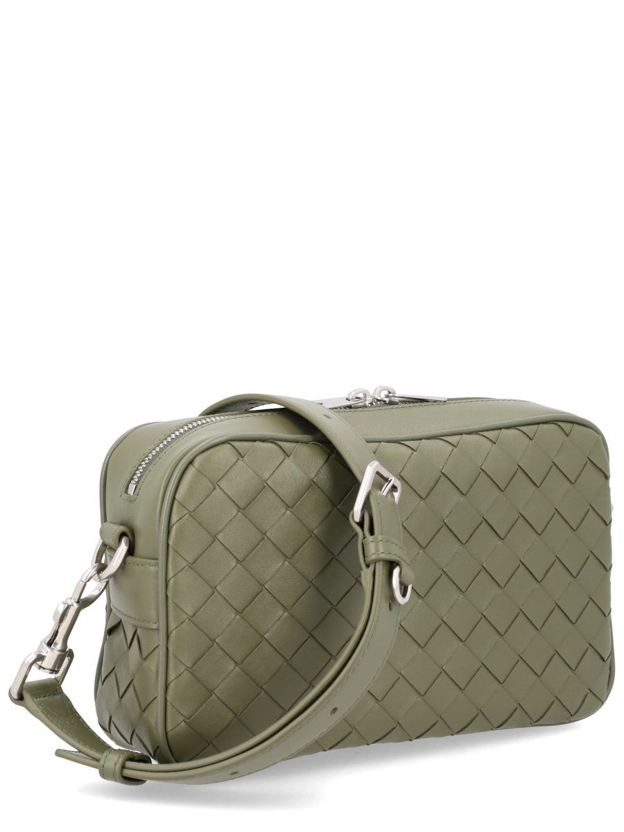 Bottega Veneta SMALL 