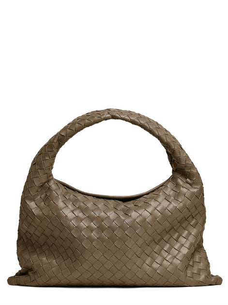 SMALL "HOP" BAG
