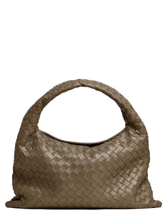 SMALL "HOP" BAG