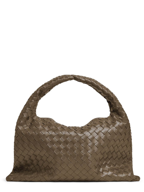 SMALL "HOP" BAG