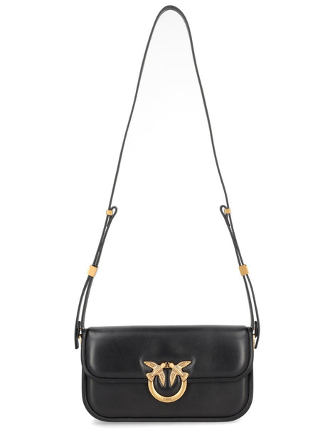 SMALL "LOVE" BAG