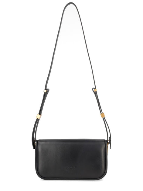 SMALL "LOVE" BAG