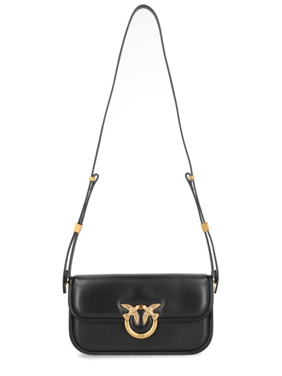SMALL "LOVE" BAG