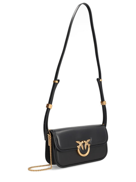 SMALL "LOVE" BAG