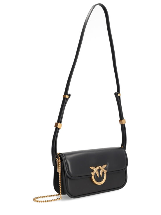 SMALL "LOVE" BAG