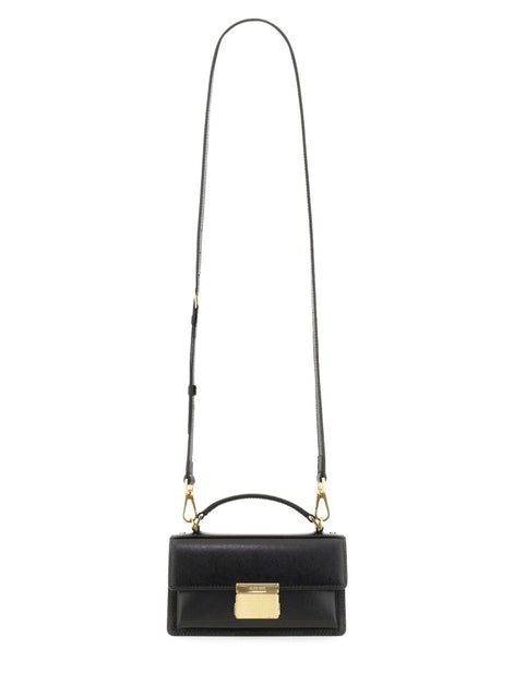 SMALL "VENICE" BAG