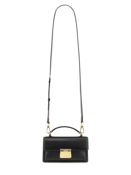 SMALL "VENICE" BAG
