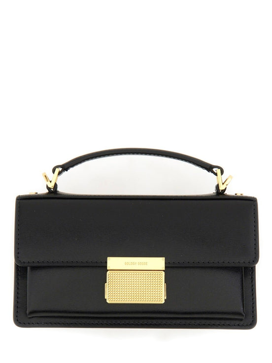 SMALL "VENICE" BAG