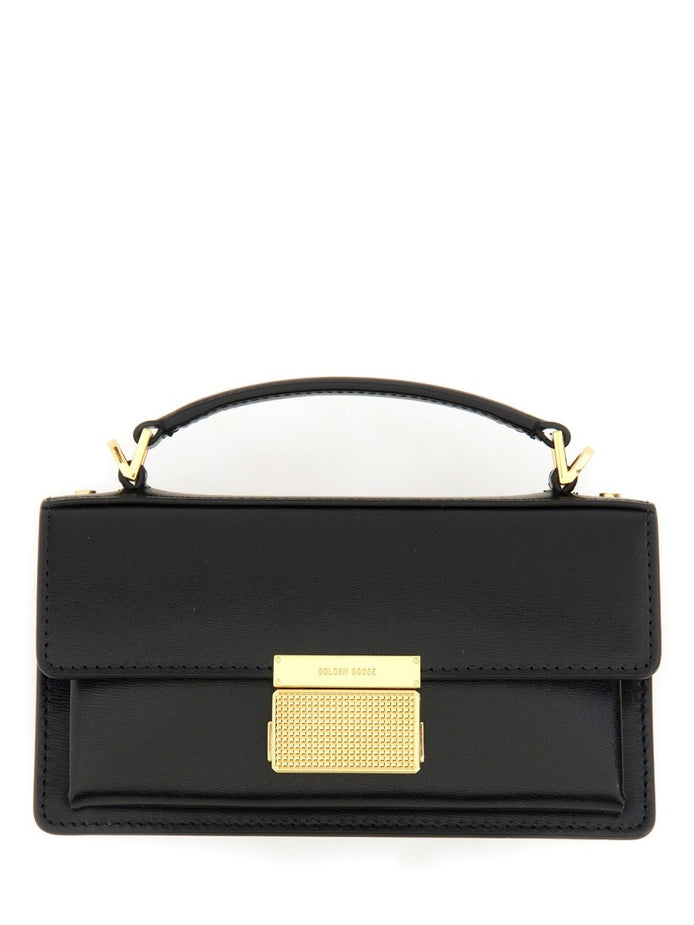 SMALL "VENICE" BAG